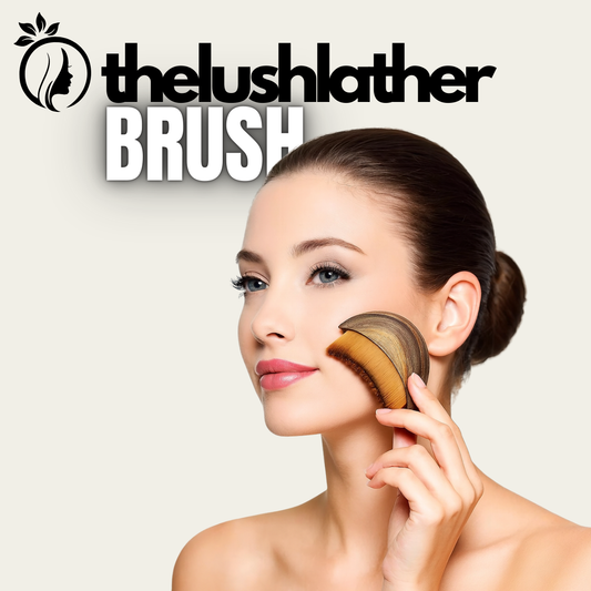 TheLushBrush™