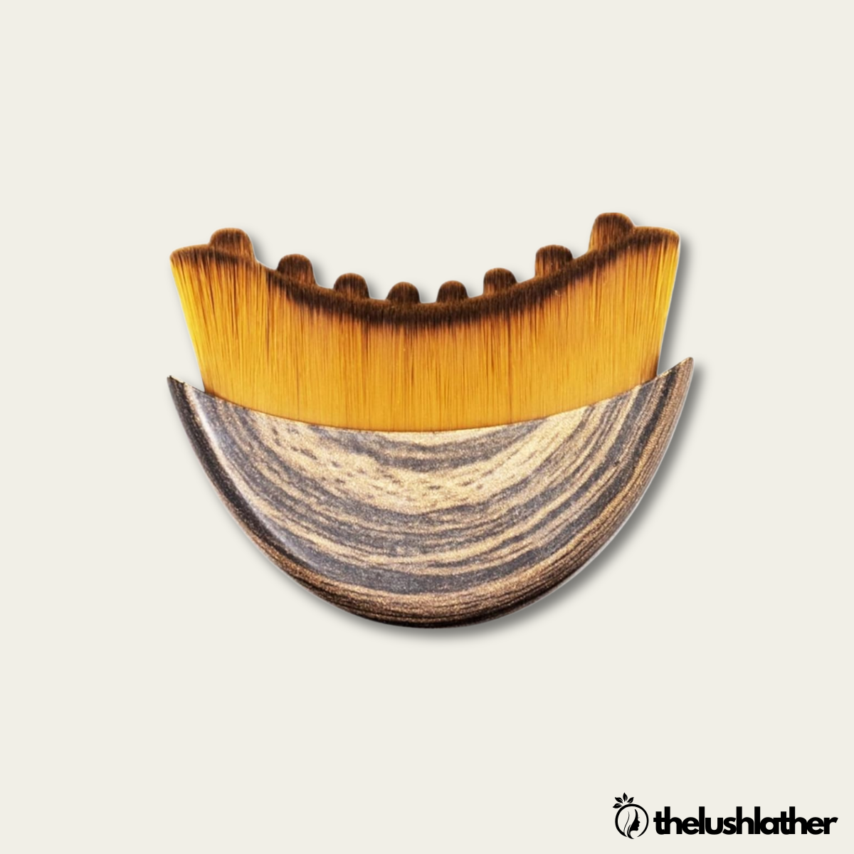 TheLushBrush™