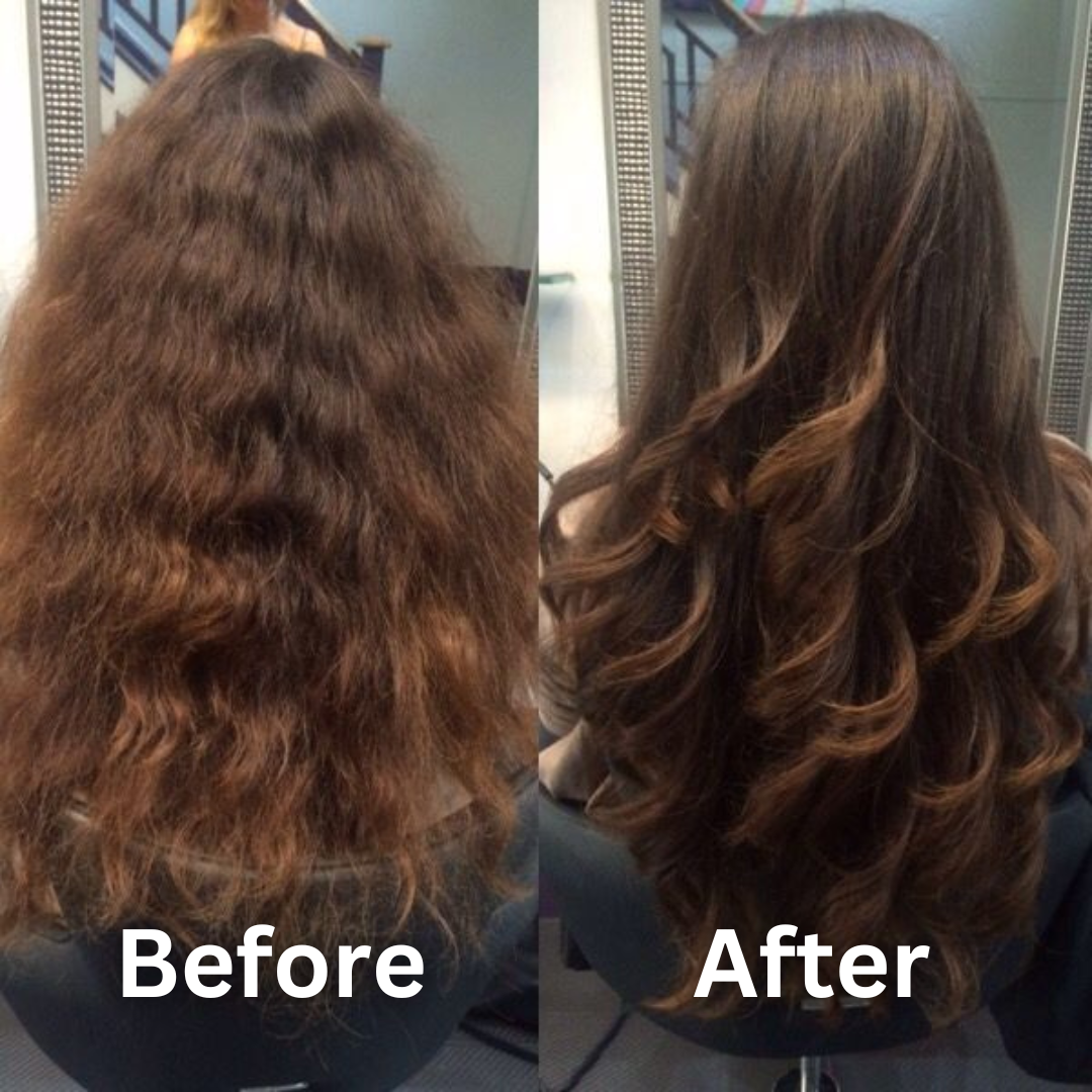 LumaBrush™ Thermal